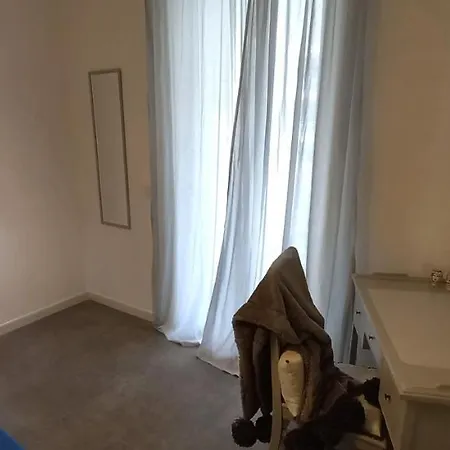 Colori Del Sud Monopoli