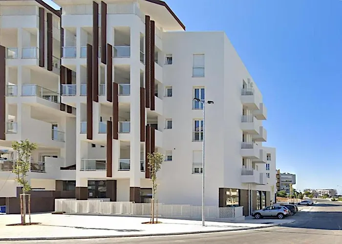 Colori Del Sud Monopoli