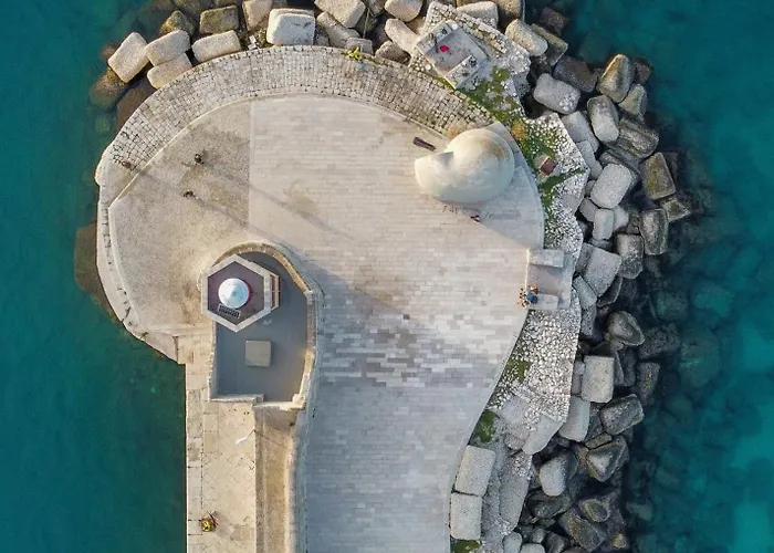 Colori Del Sud Monopoli