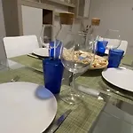 Apartment Colori Del Sud Monopoli
