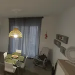 Colori Del Sud Apartment Monopoli