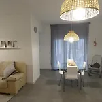 Colori Del Sud Apartment Monopoli