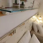 Colori Del Sud Apartment