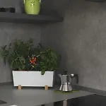 Apartment Colori Del Sud