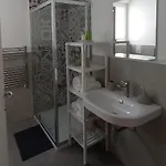 Colori Del Sud Monopoli