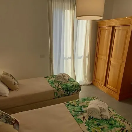Colori Del Sud *