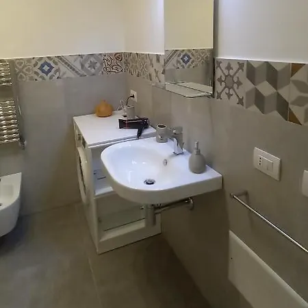 Colori Del Sud