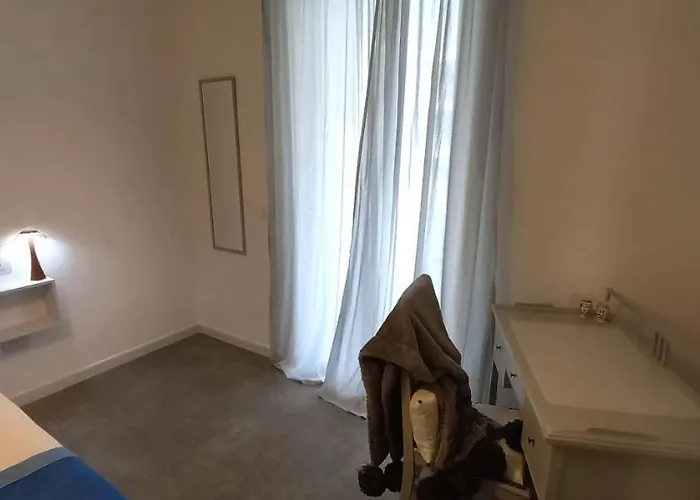 Colori Del Sud Monopoli